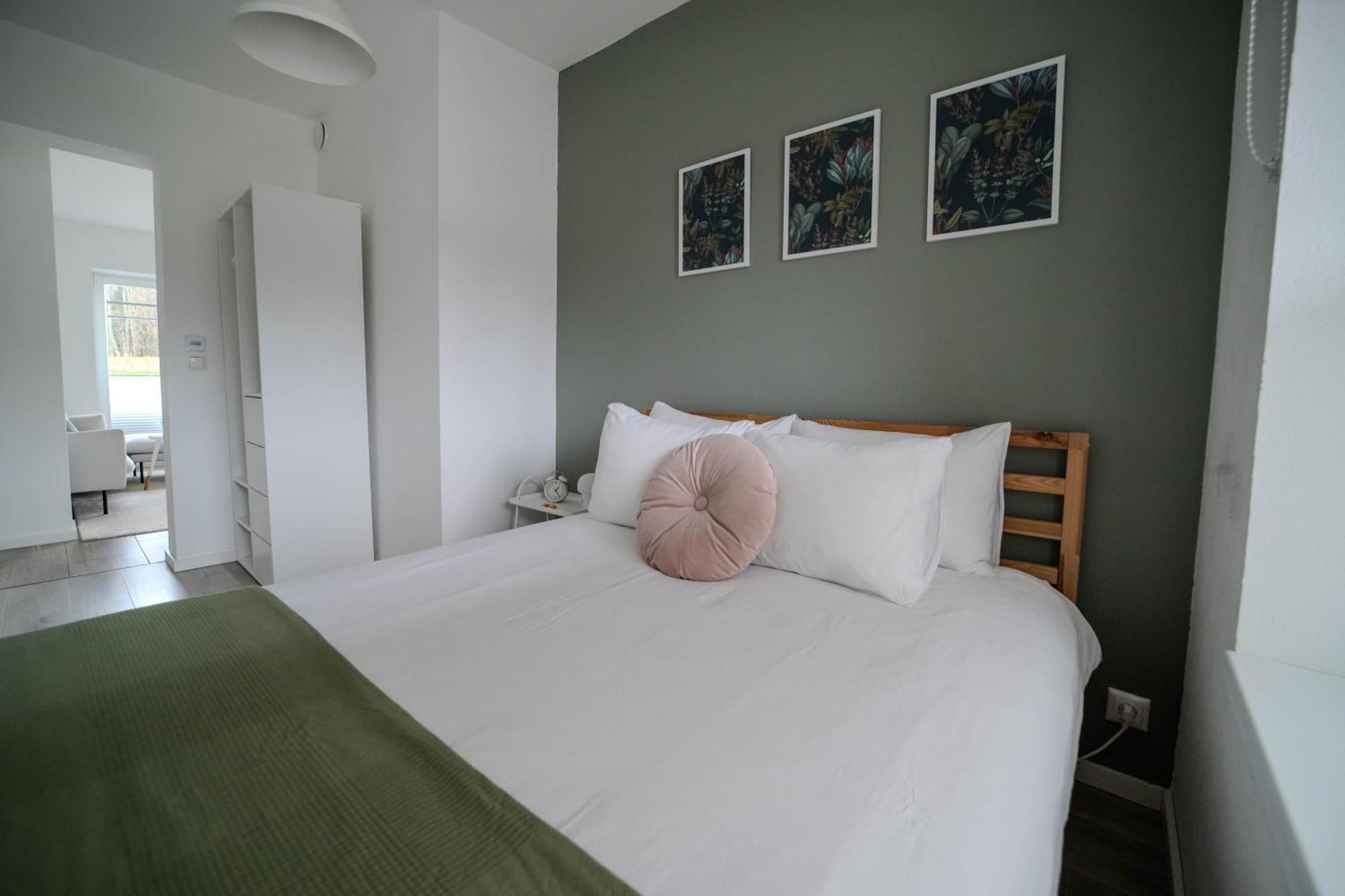 Nature Escape In Lahemaa Bright 1-Bedroom Apartment With Terrace Kolga Exterior foto